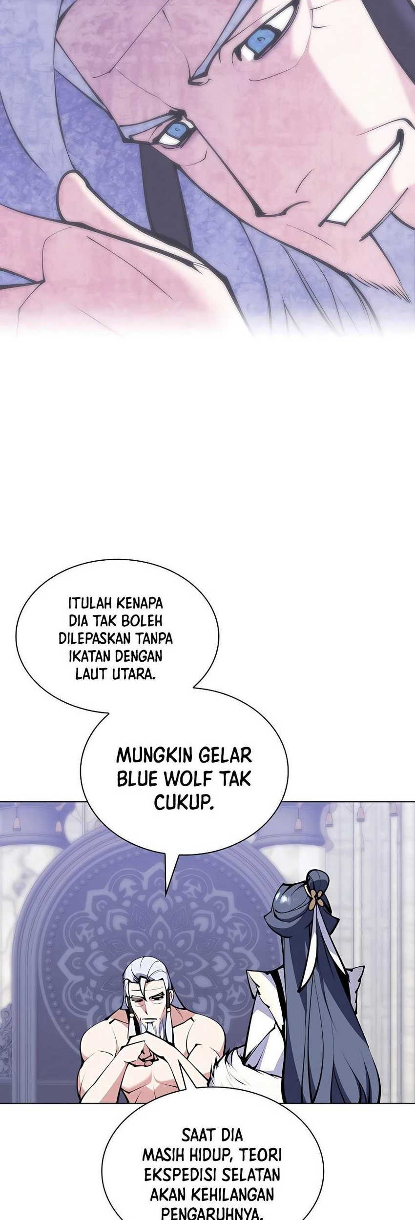 Manga page 50