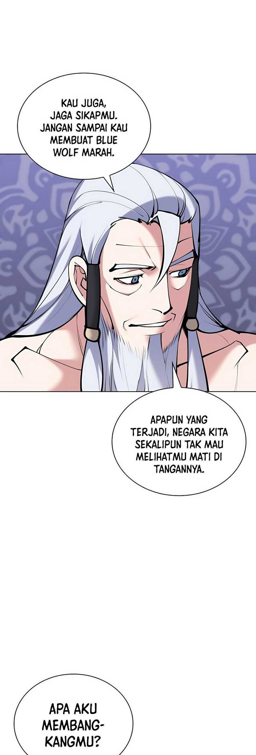 Manga page 52