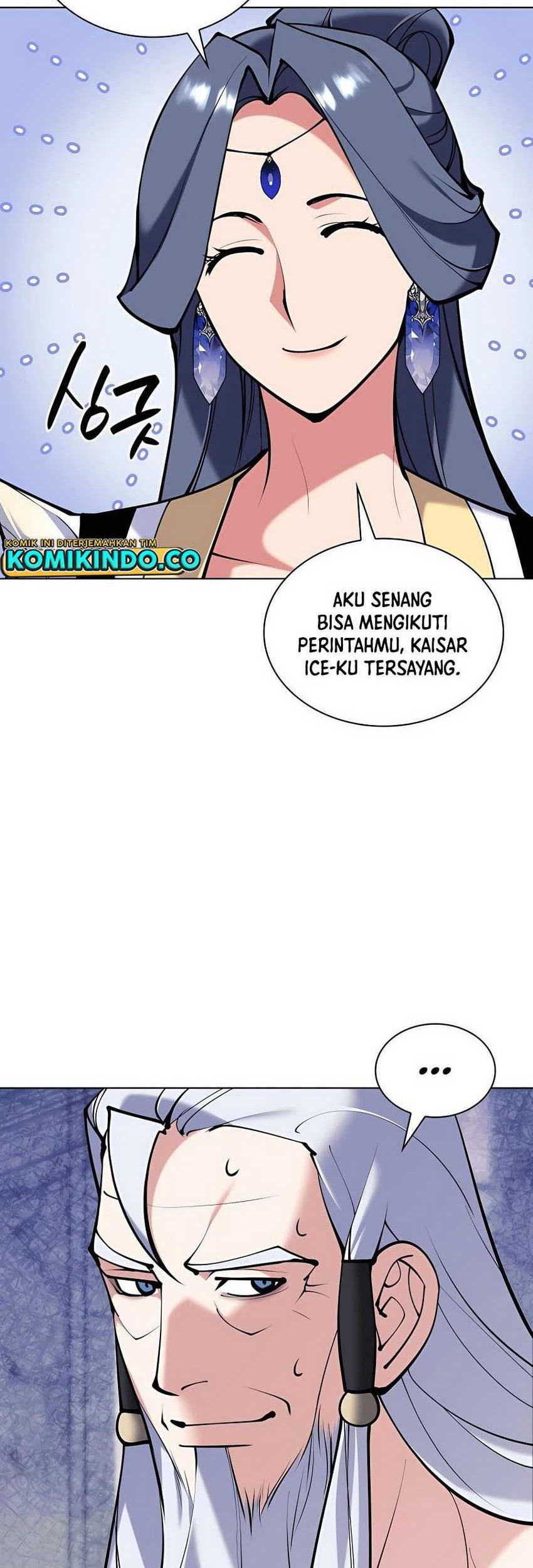 Manga page 53