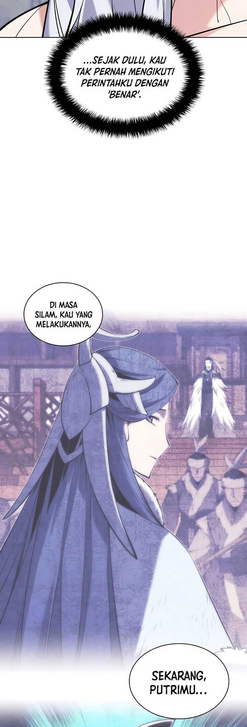 Manga page 54
