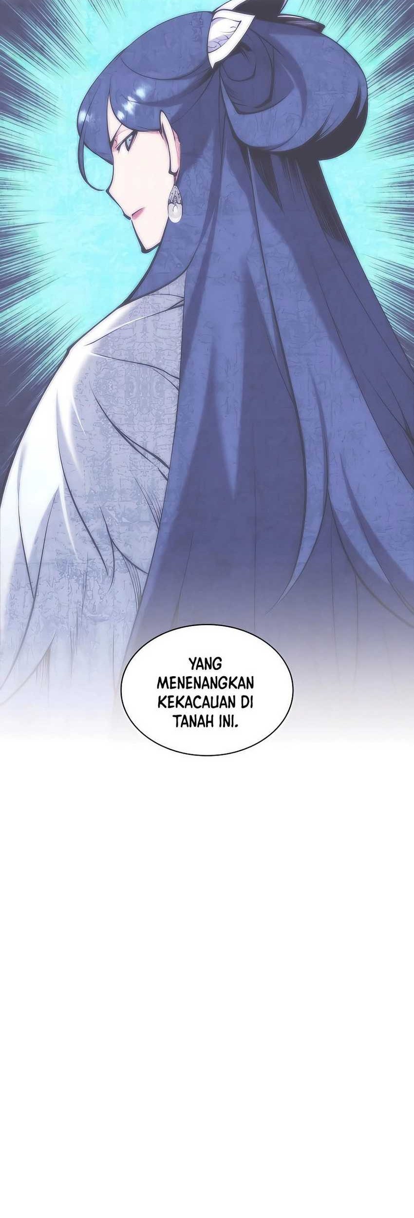Manga page 55