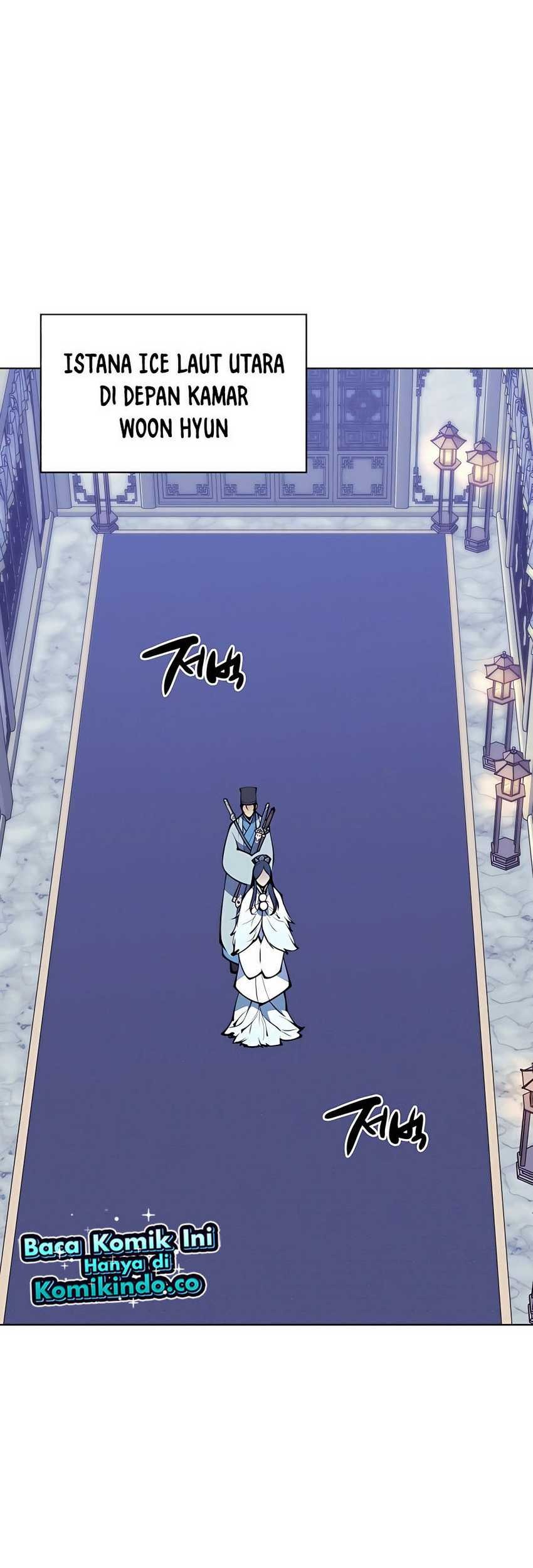 Manga page 57