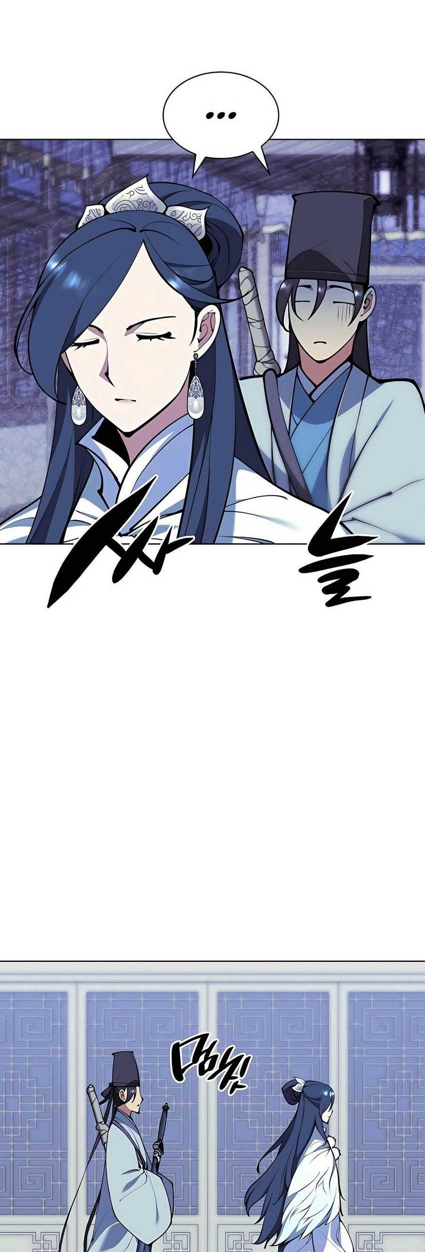 Manga page 58