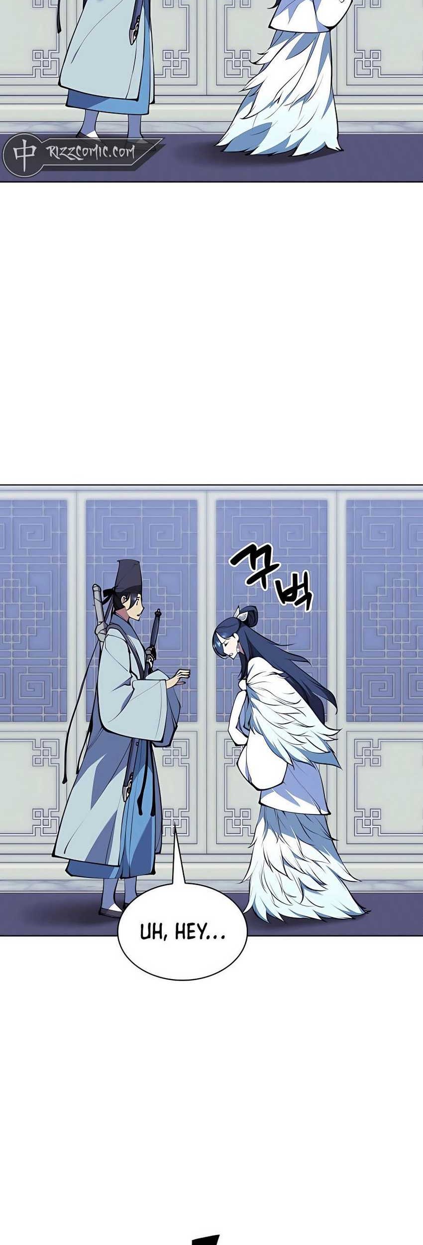 Manga page 59