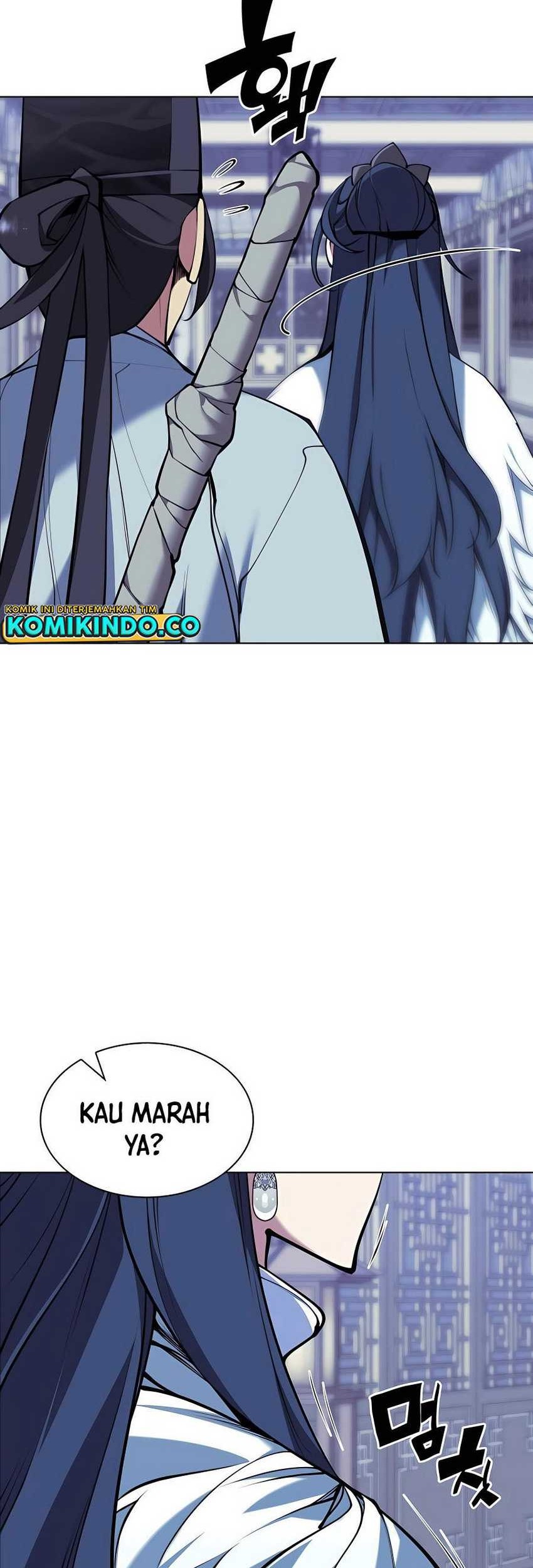 Manga page 60