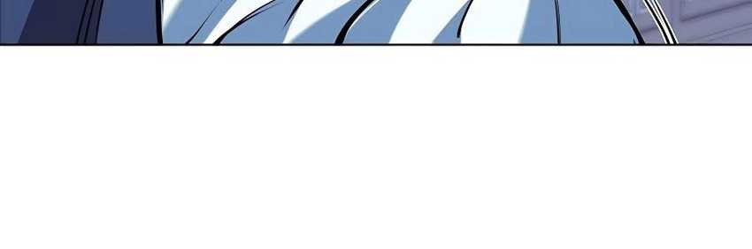 Manga page 61
