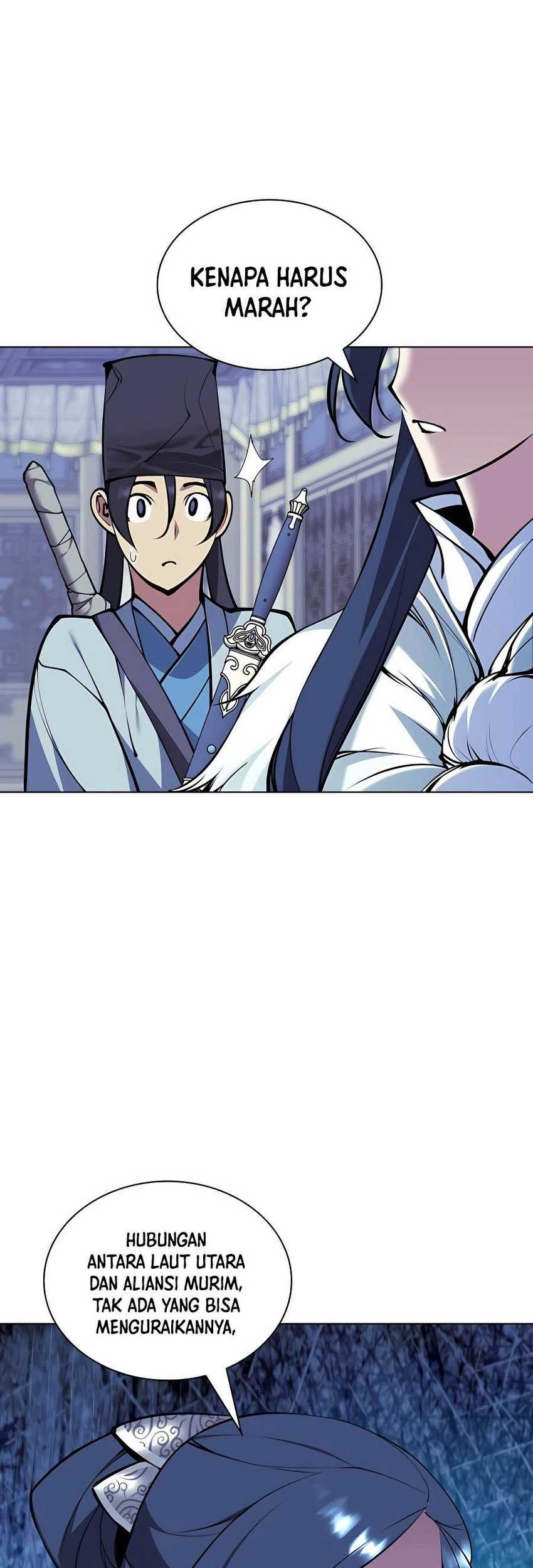 Manga page 62