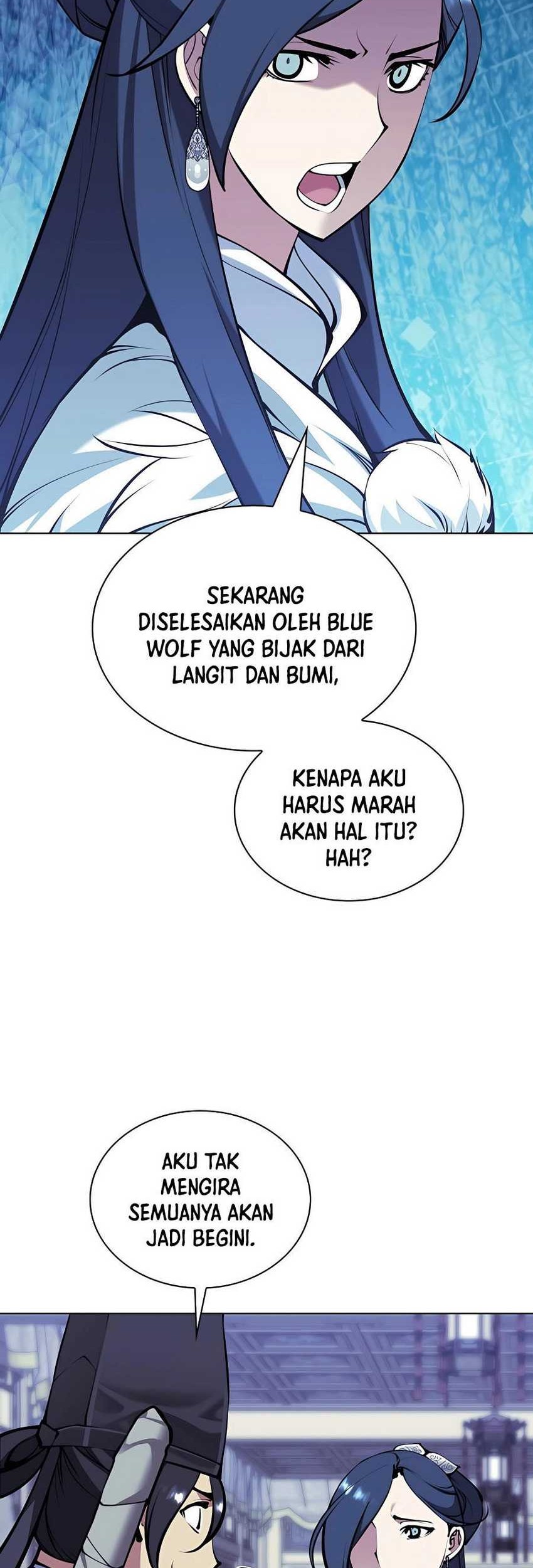 Manga page 63