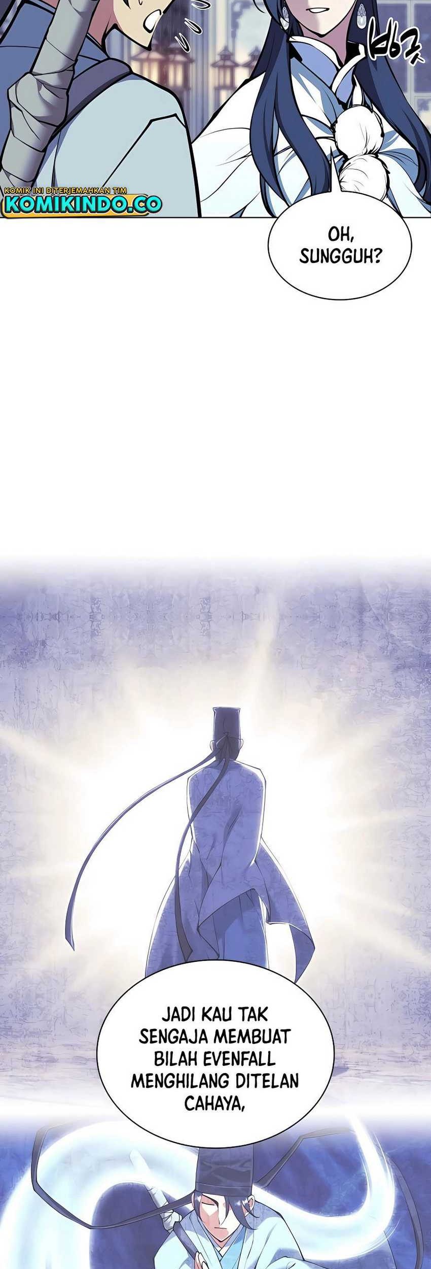 Manga page 64