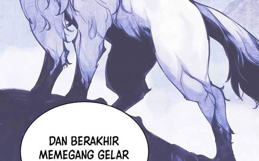 Manga page 66