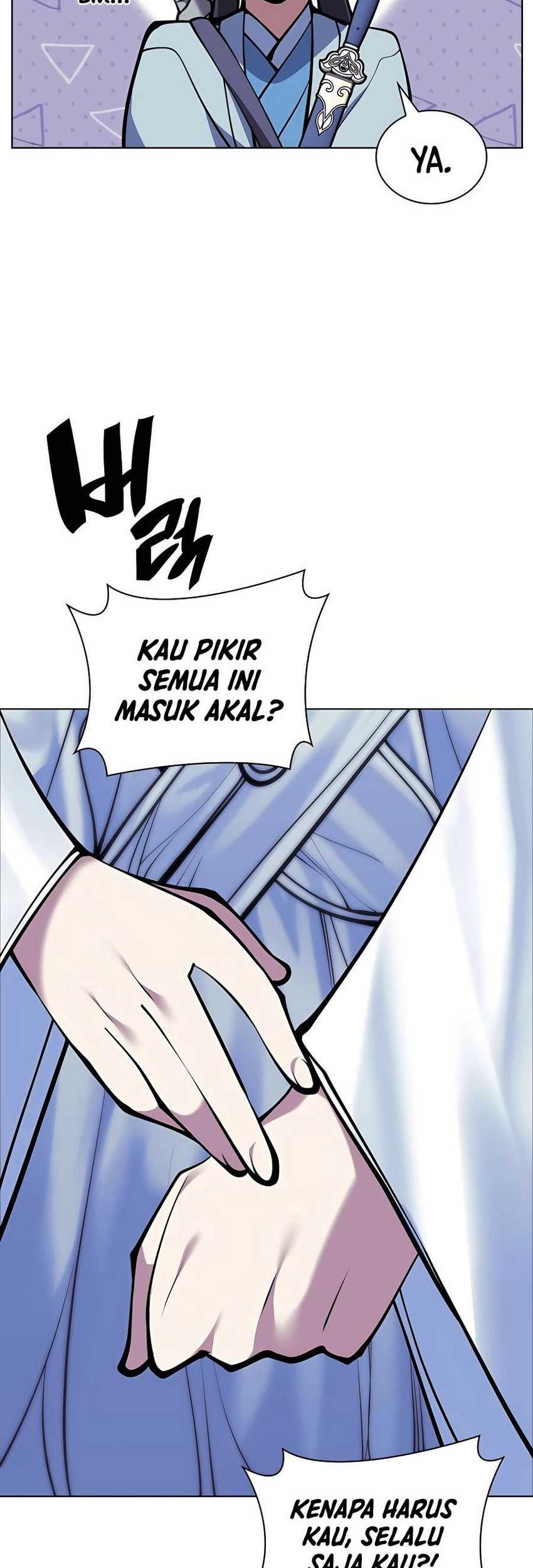 Manga page 68