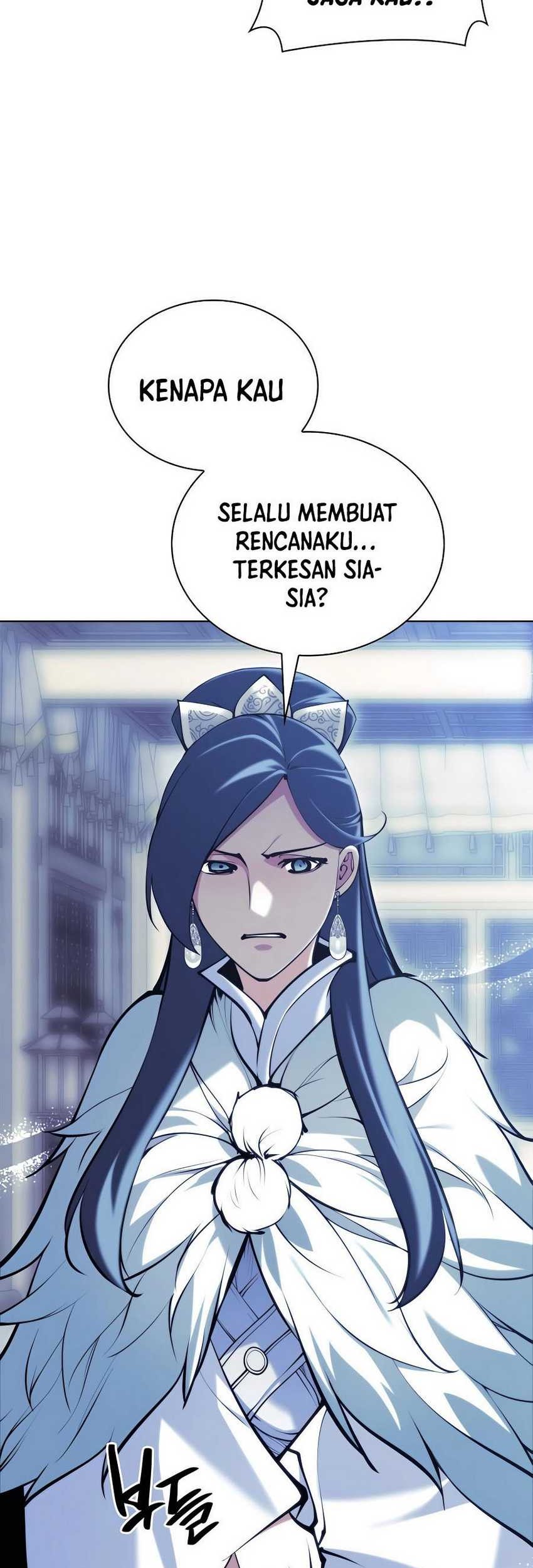 Manga page 69