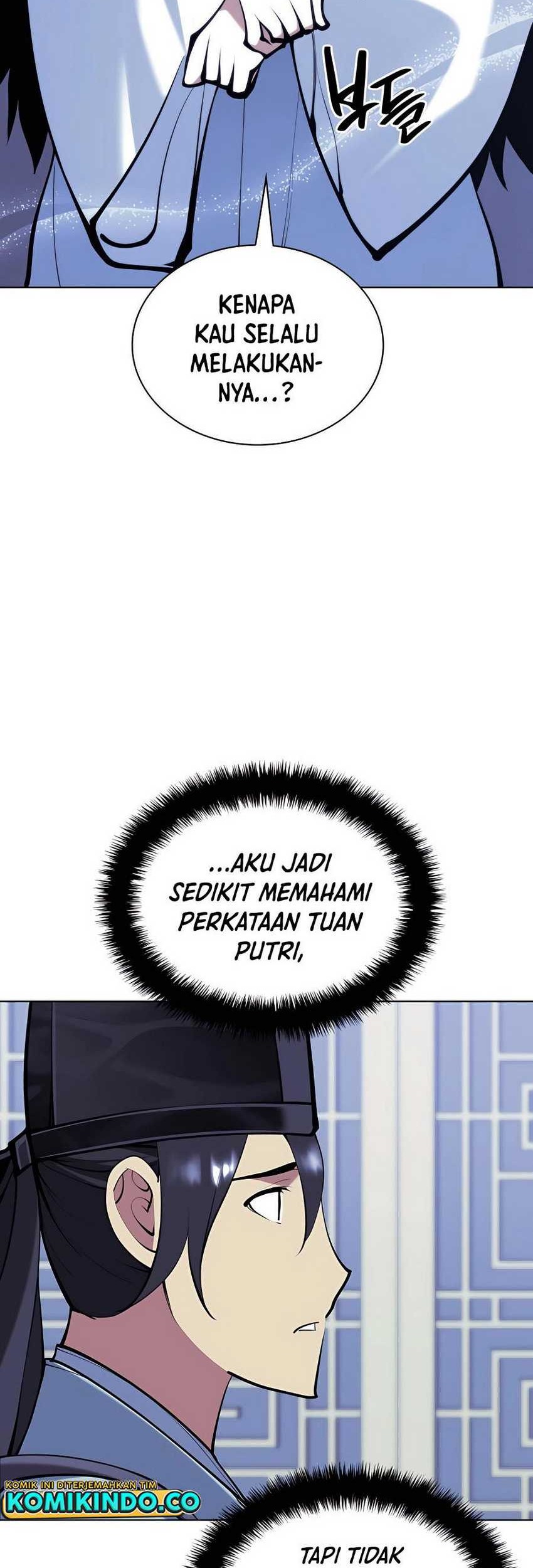 Manga page 70