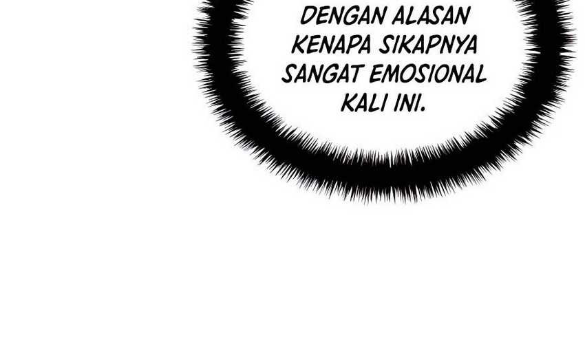Manga page 71