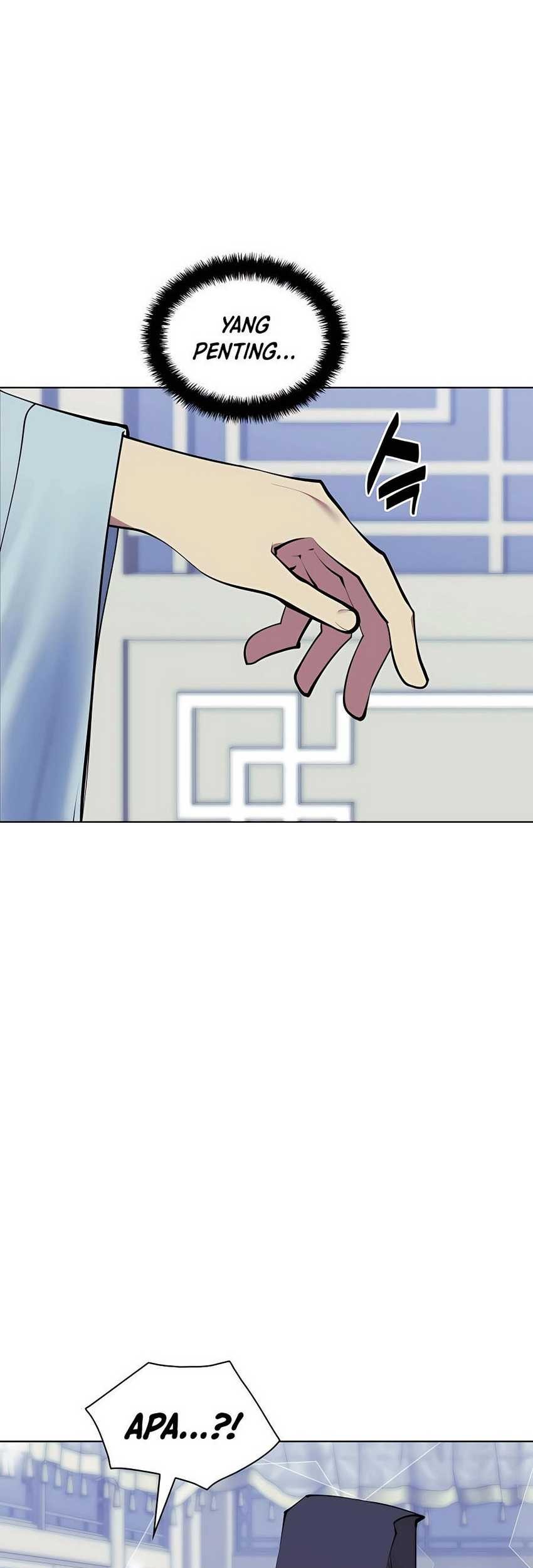 Manga page 72