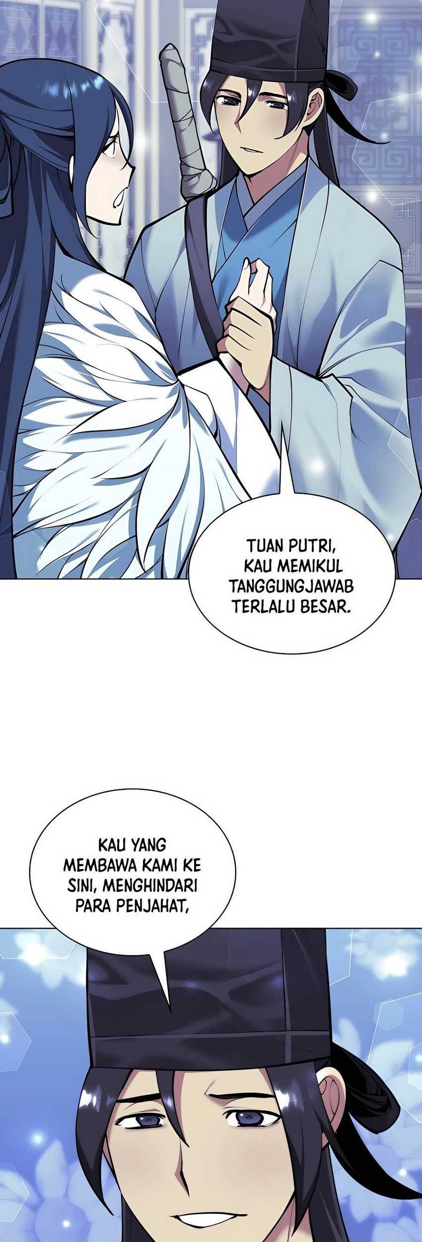 Manga page 73