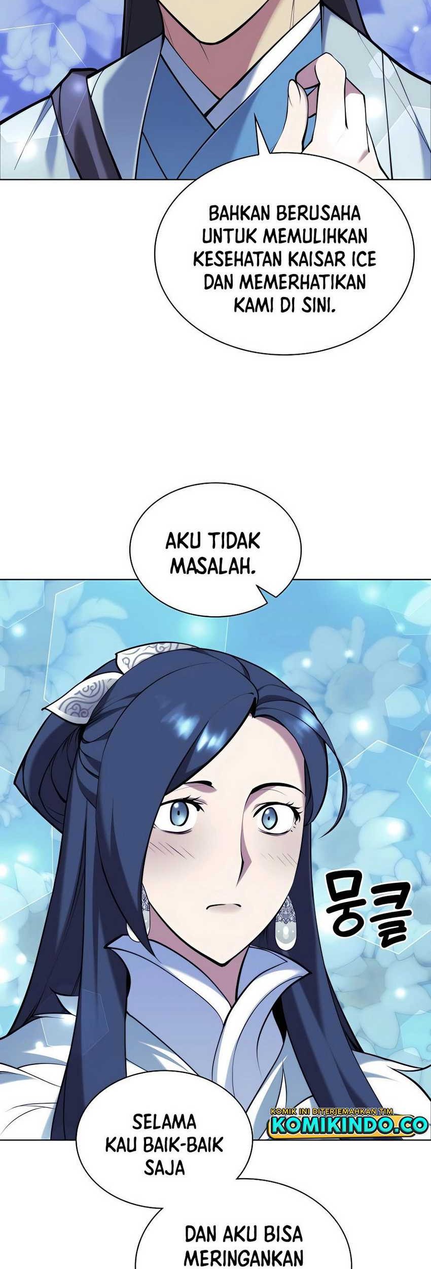 Manga page 74