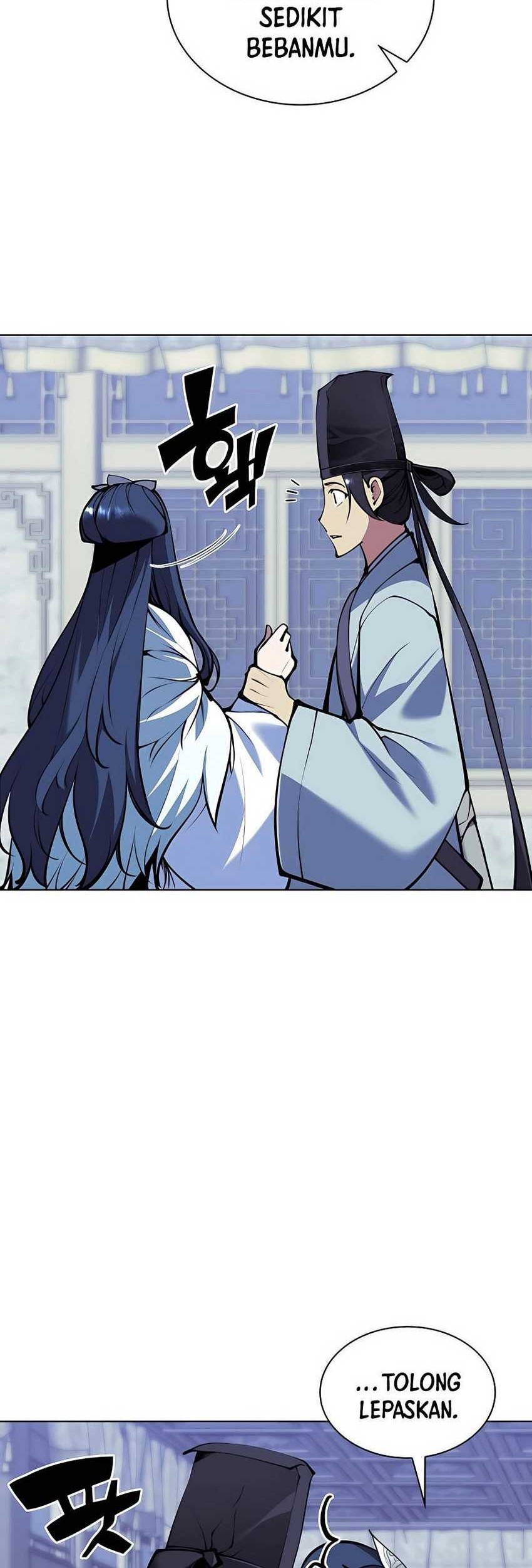 Manga page 75