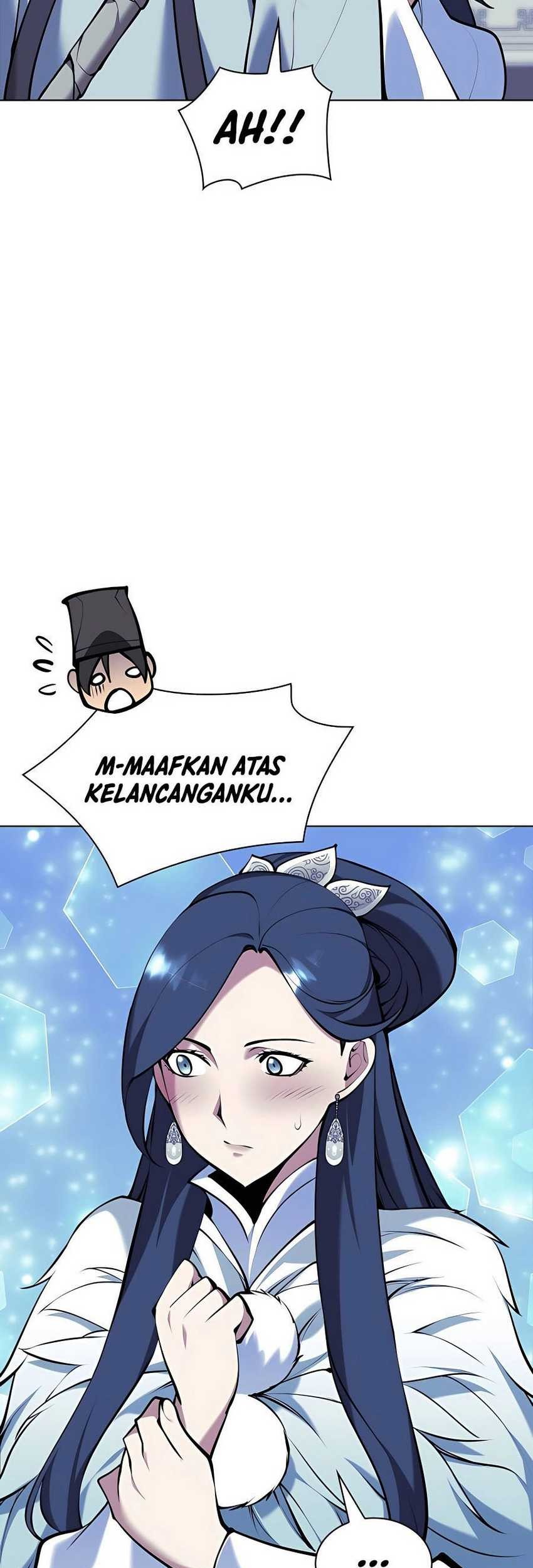 Manga page 77
