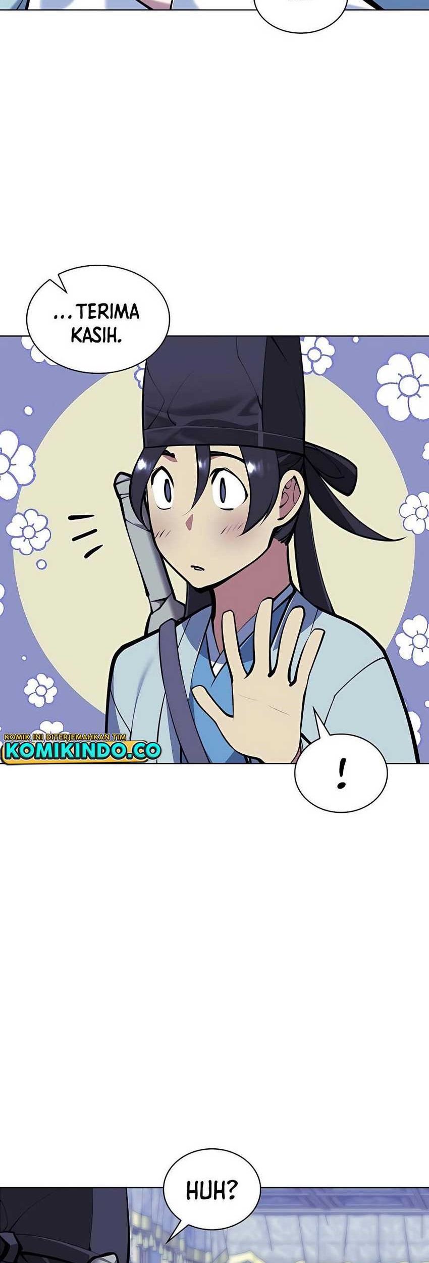 Manga page 78