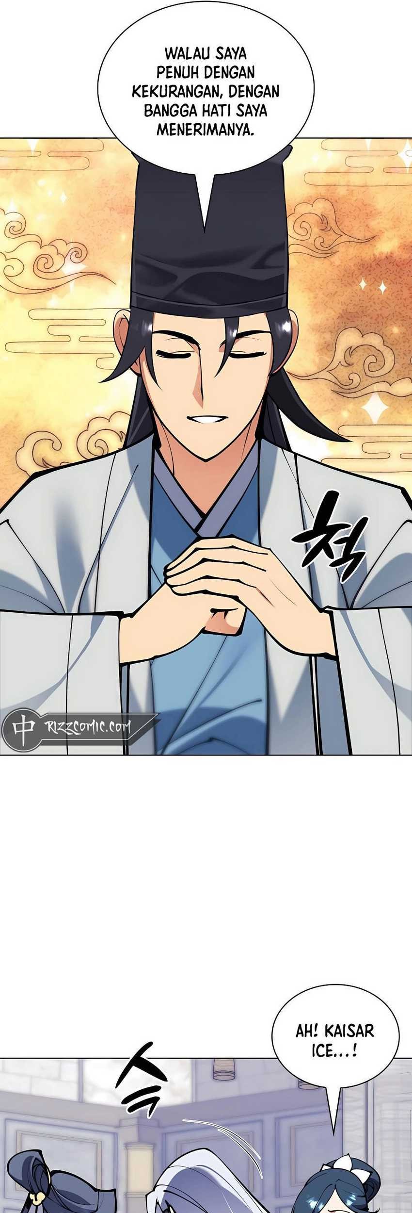 Manga page 22