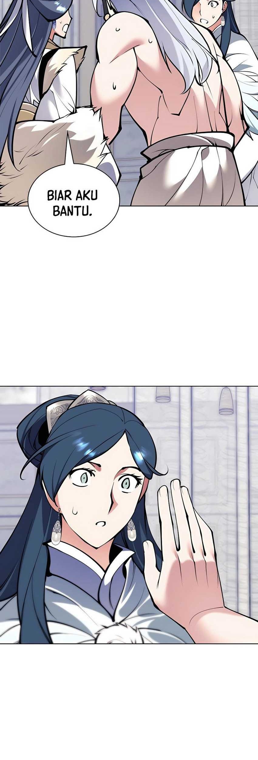 Manga page 23