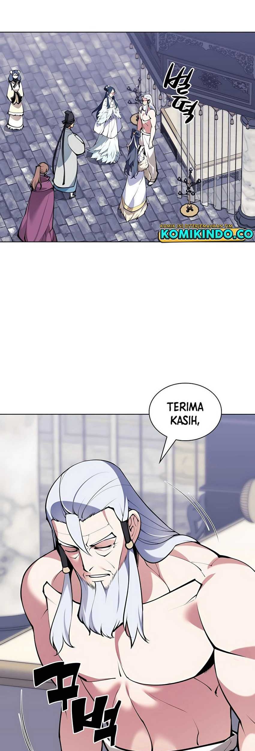 Manga page 24