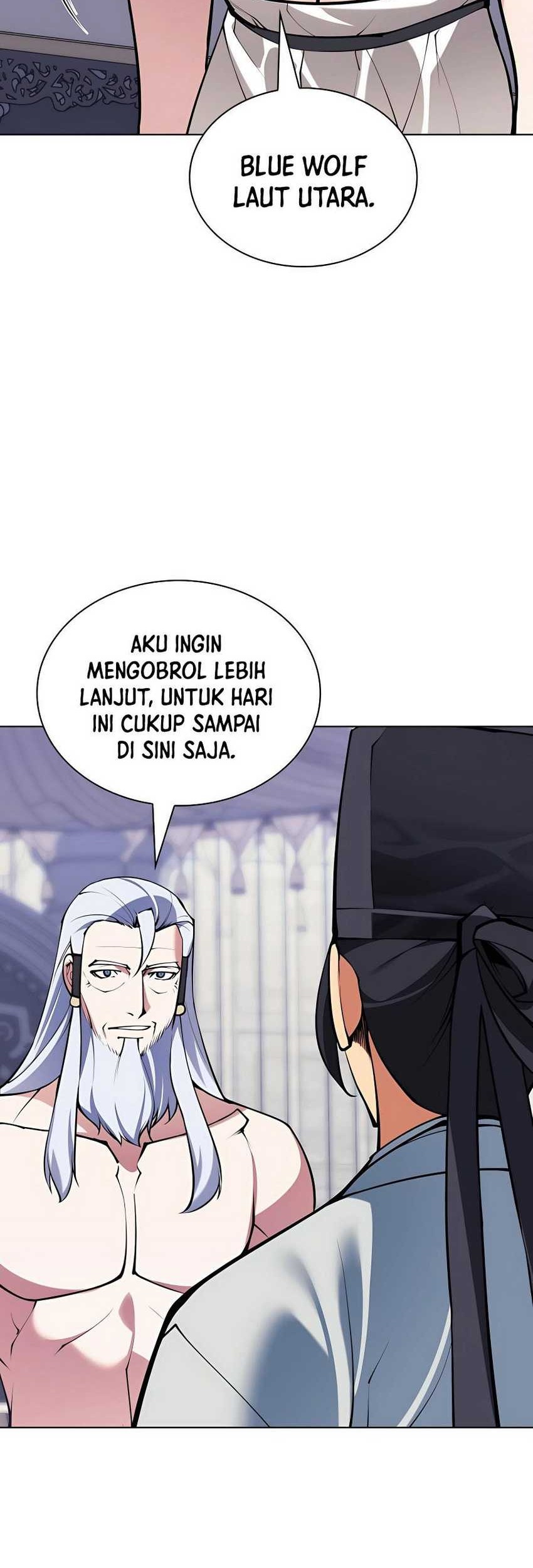 Manga page 25