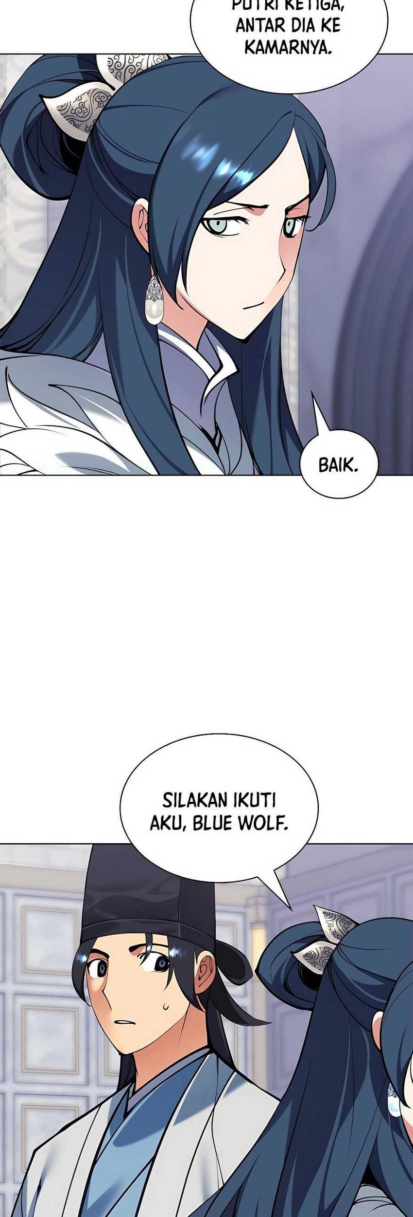 Manga page 27