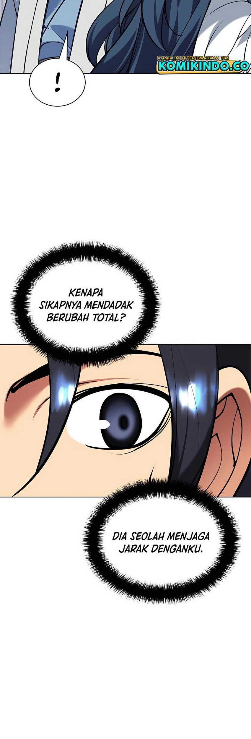 Manga page 28