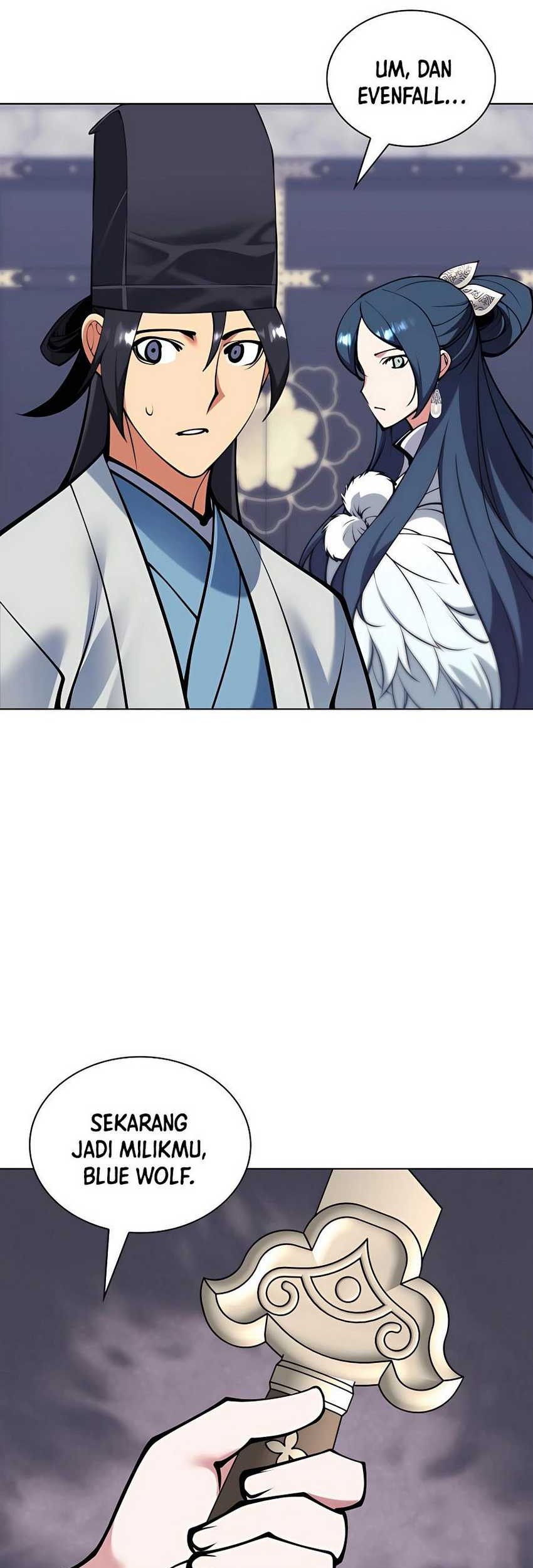 Manga page 29
