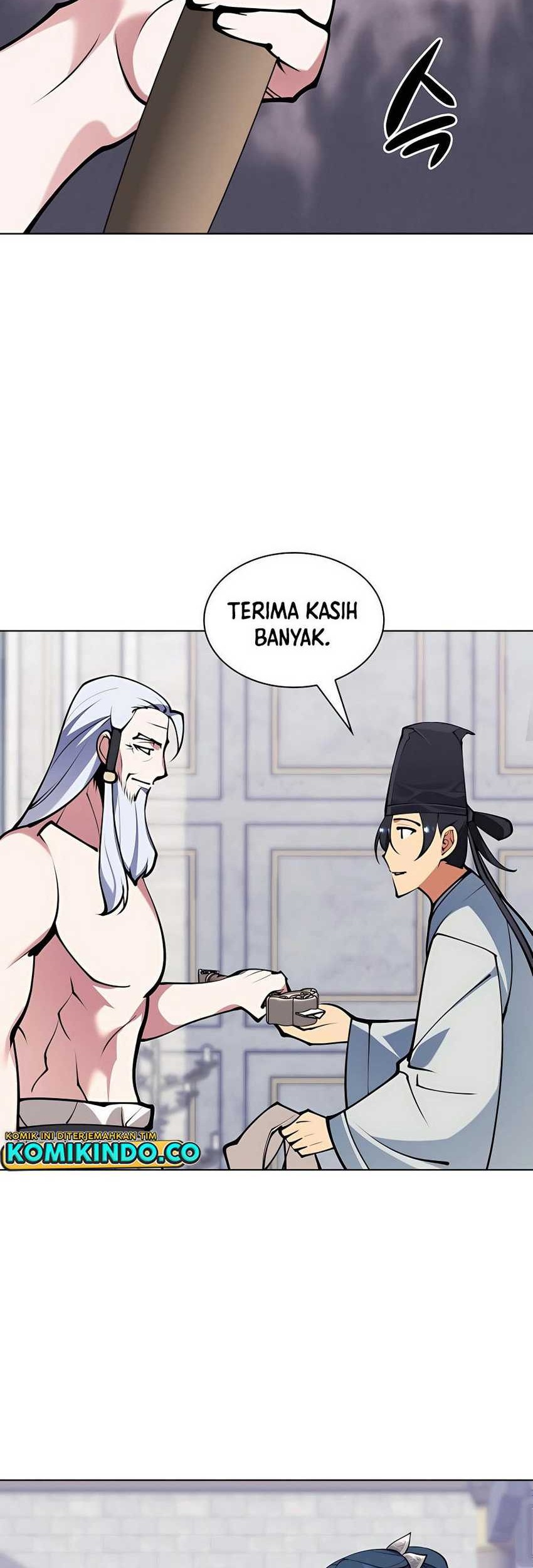 Manga page 30