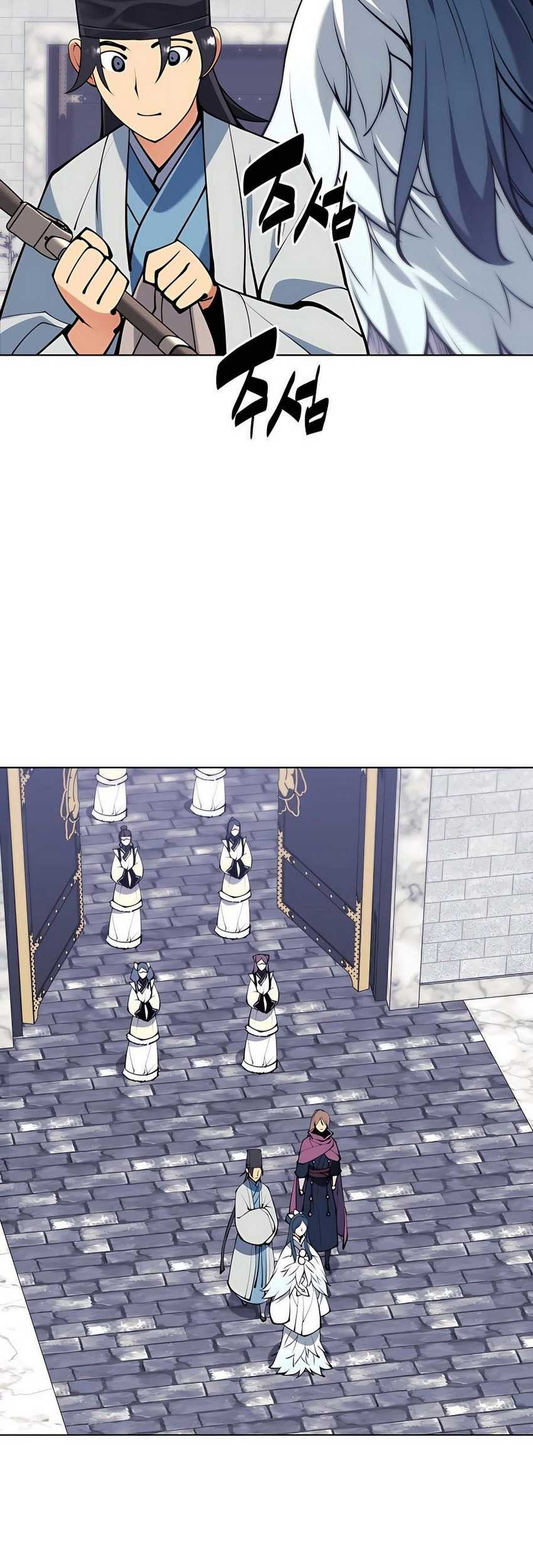Manga page 32