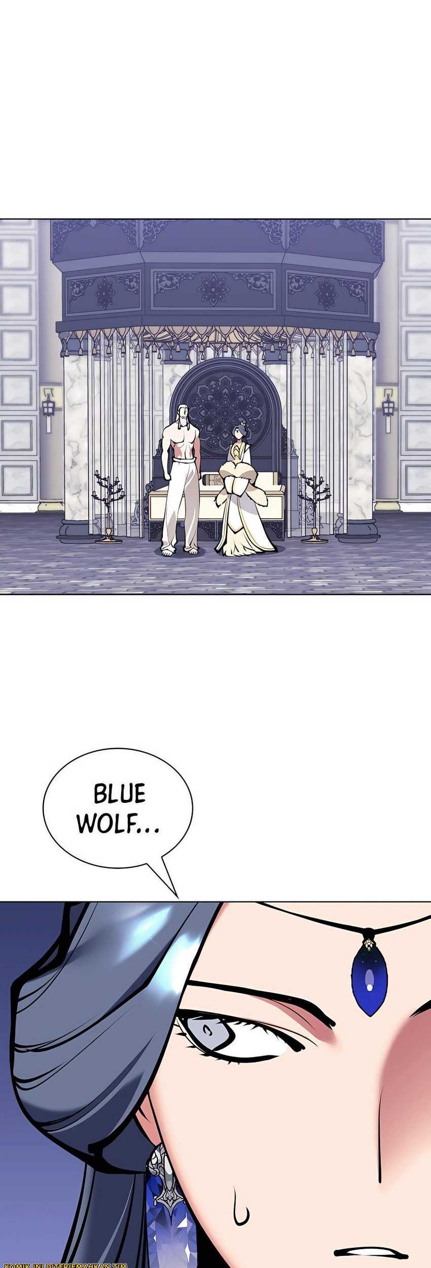 Manga page 33