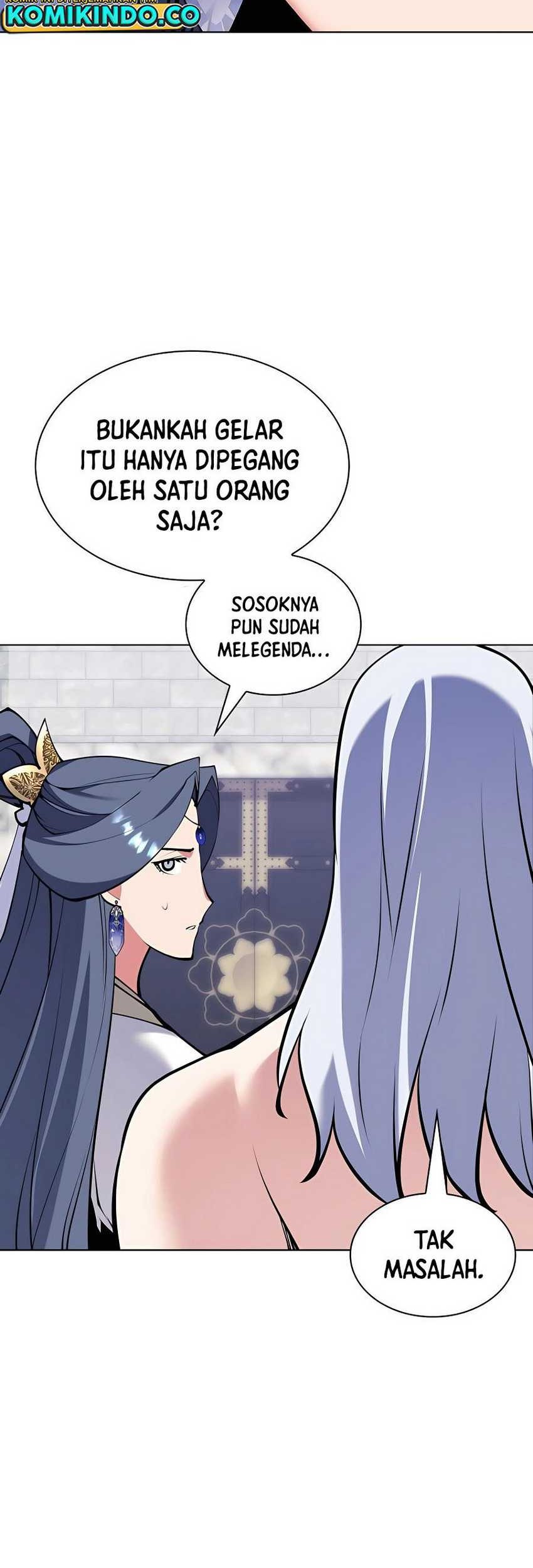 Manga page 34