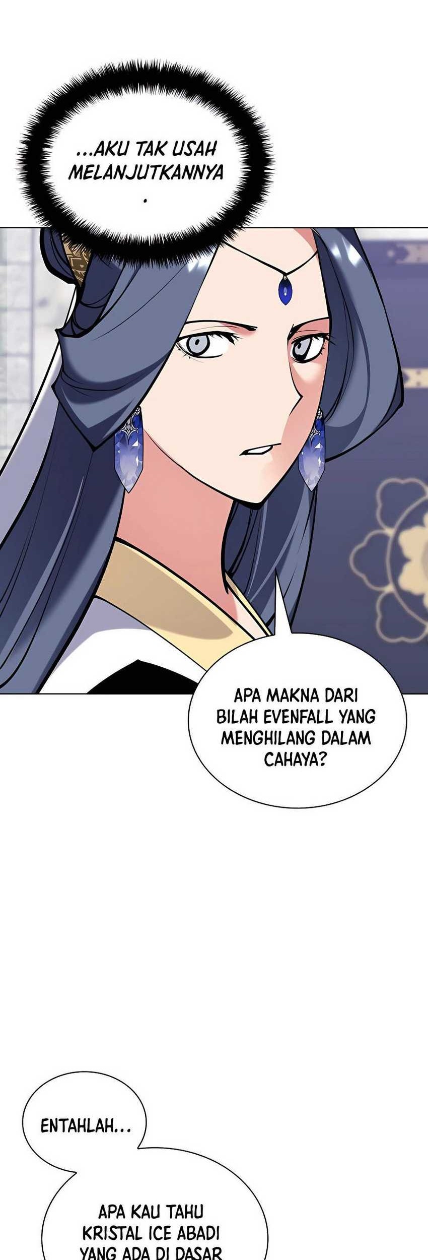 Manga page 35