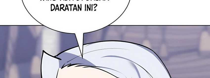 Manga page 36