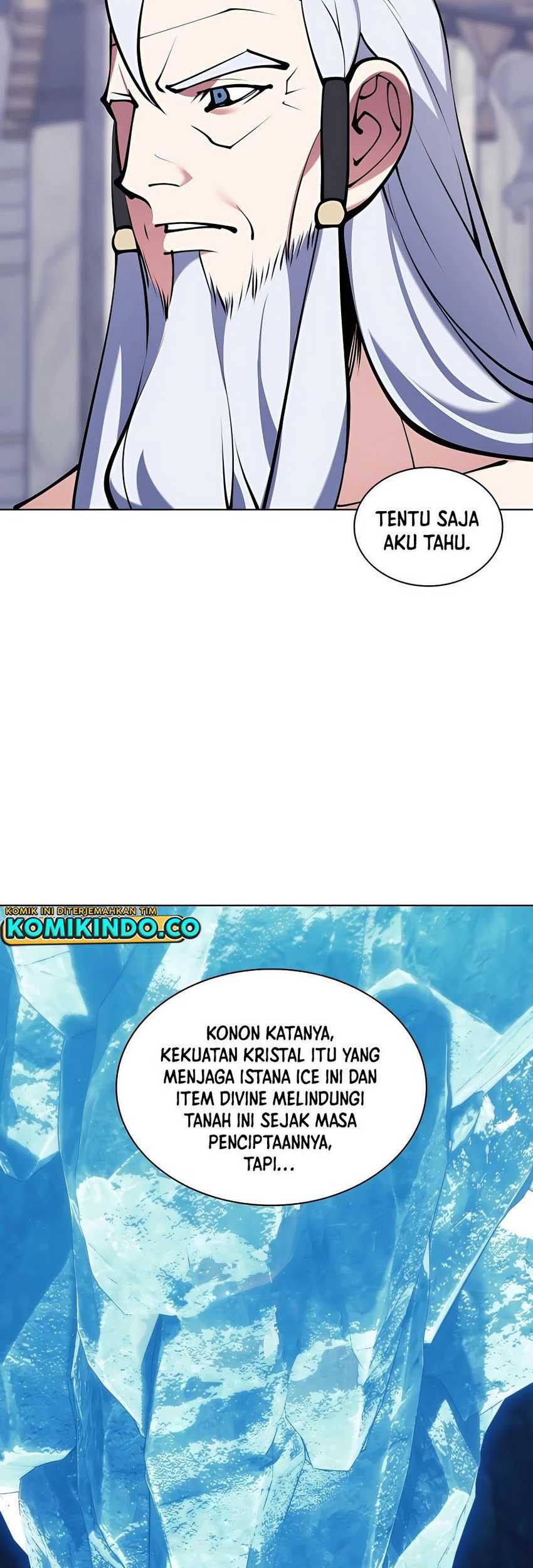 Manga page 37