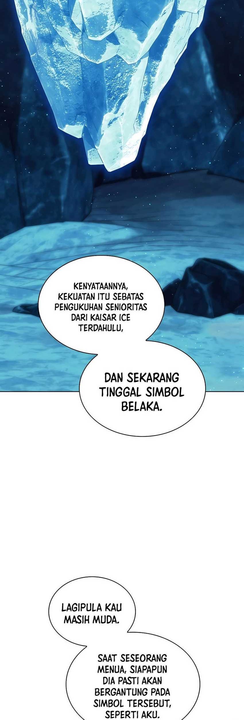 Manga page 38