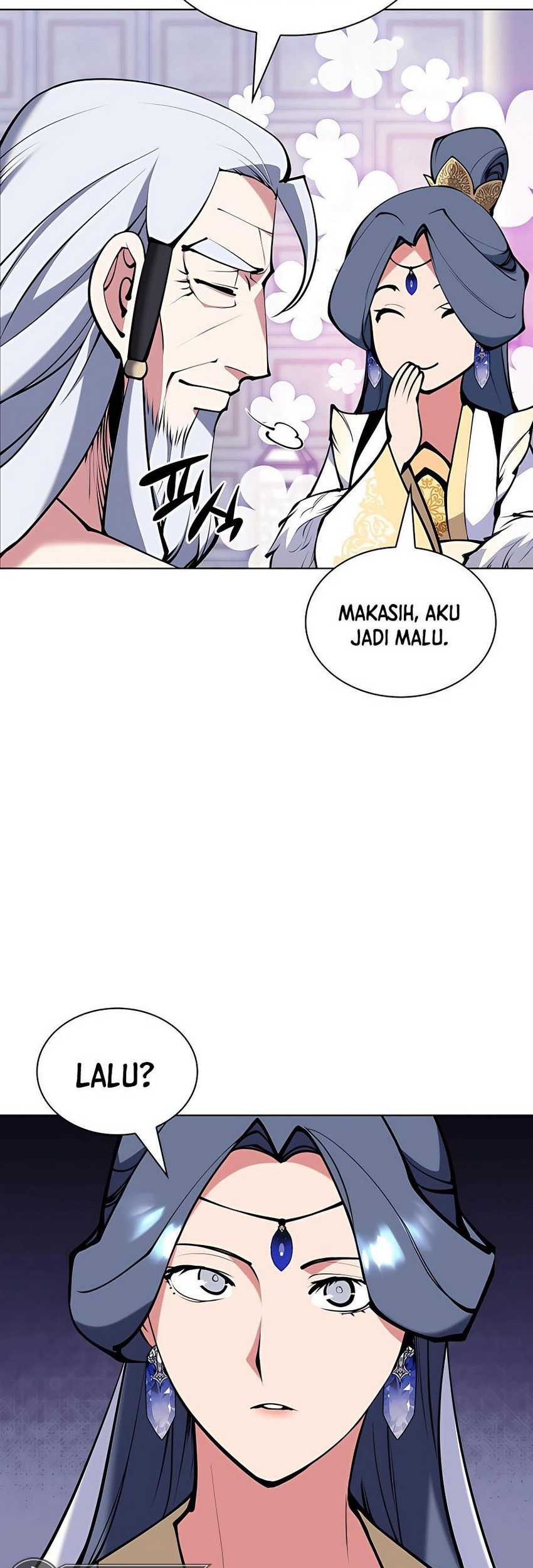 Manga page 39