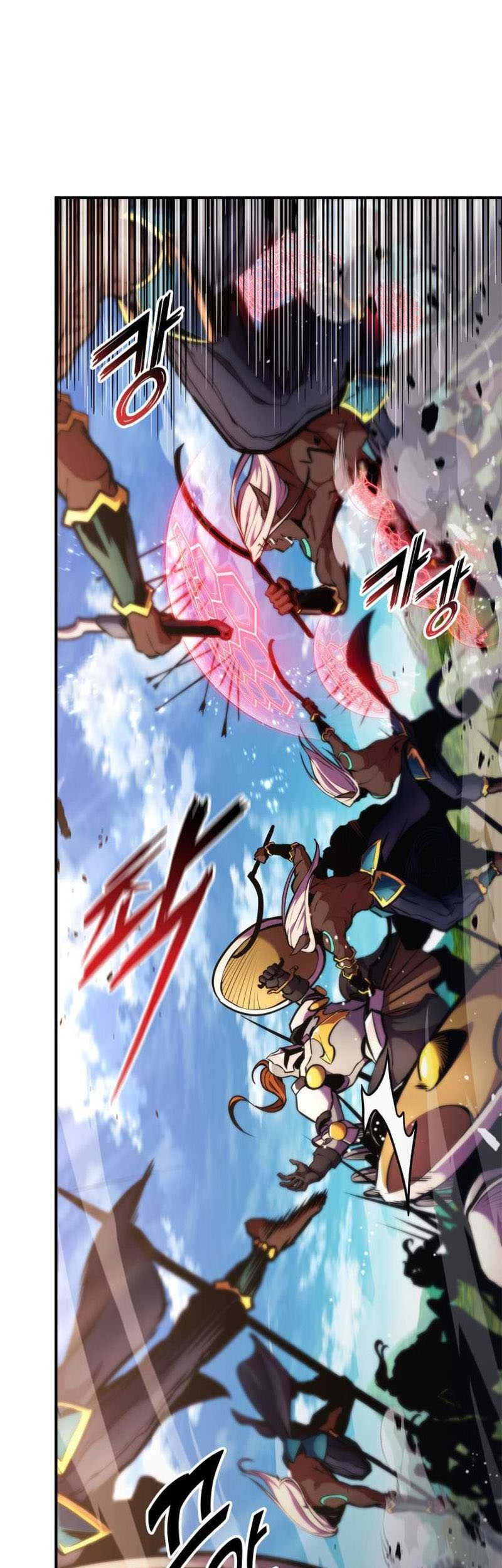 Manga page 36
