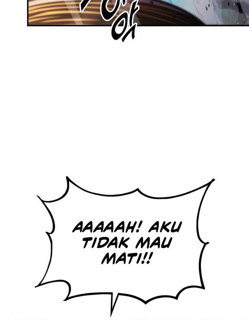 Manga page 37