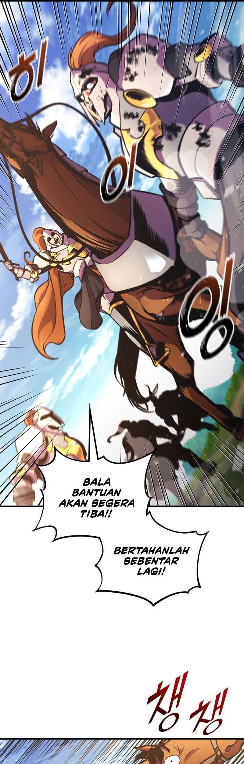 Manga page 38