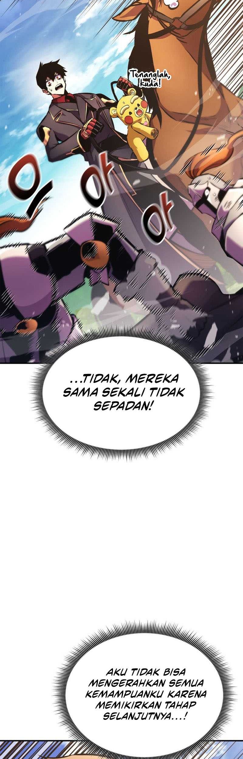 Manga page 39
