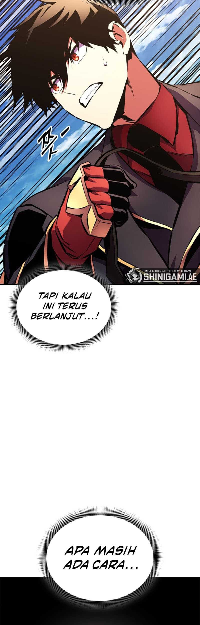 Manga page 40