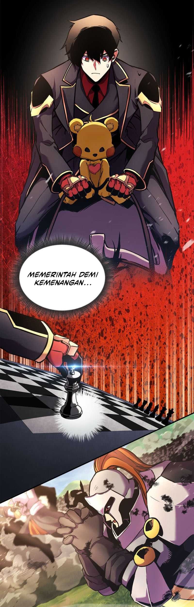 Manga page 41
