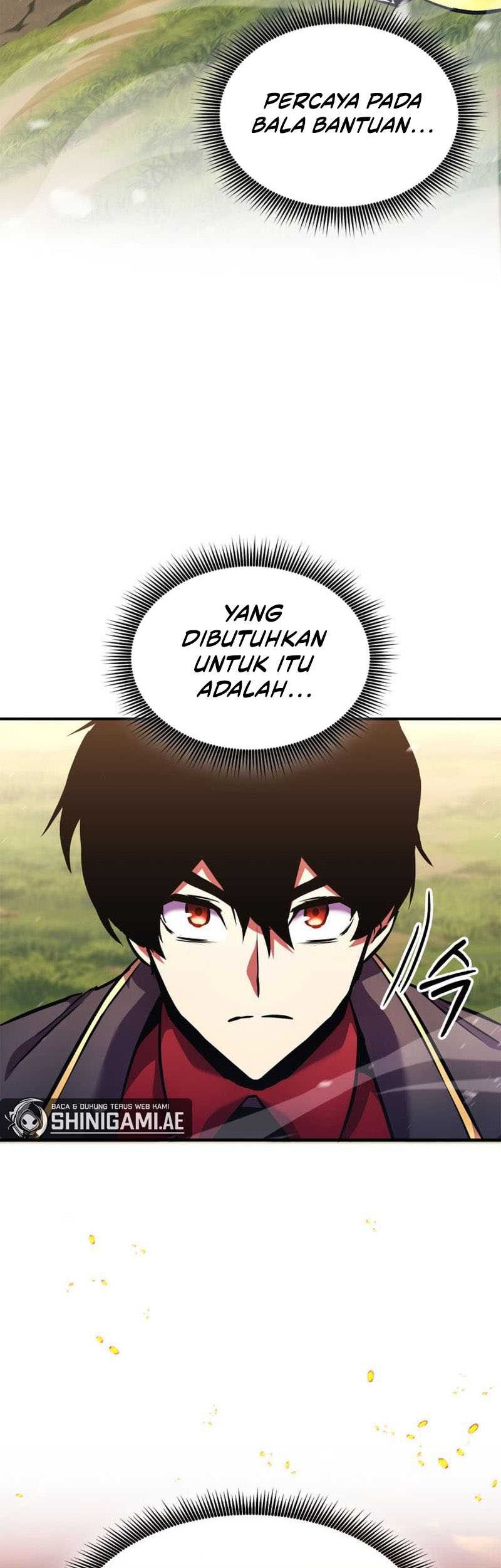 Manga page 42
