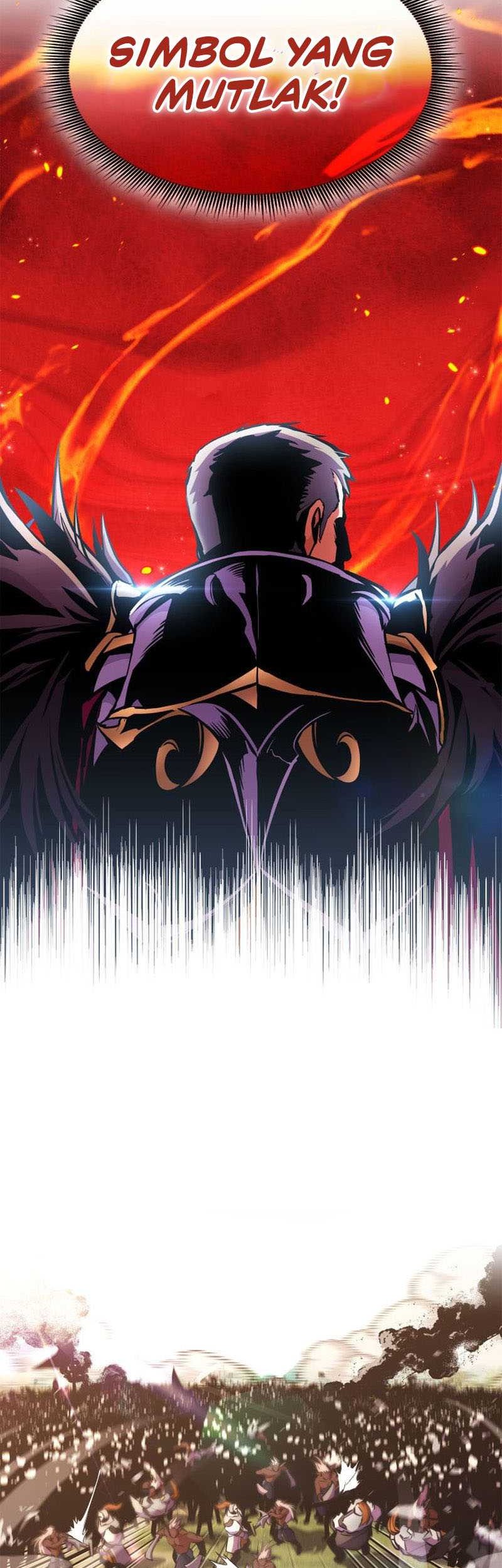 Manga page 43