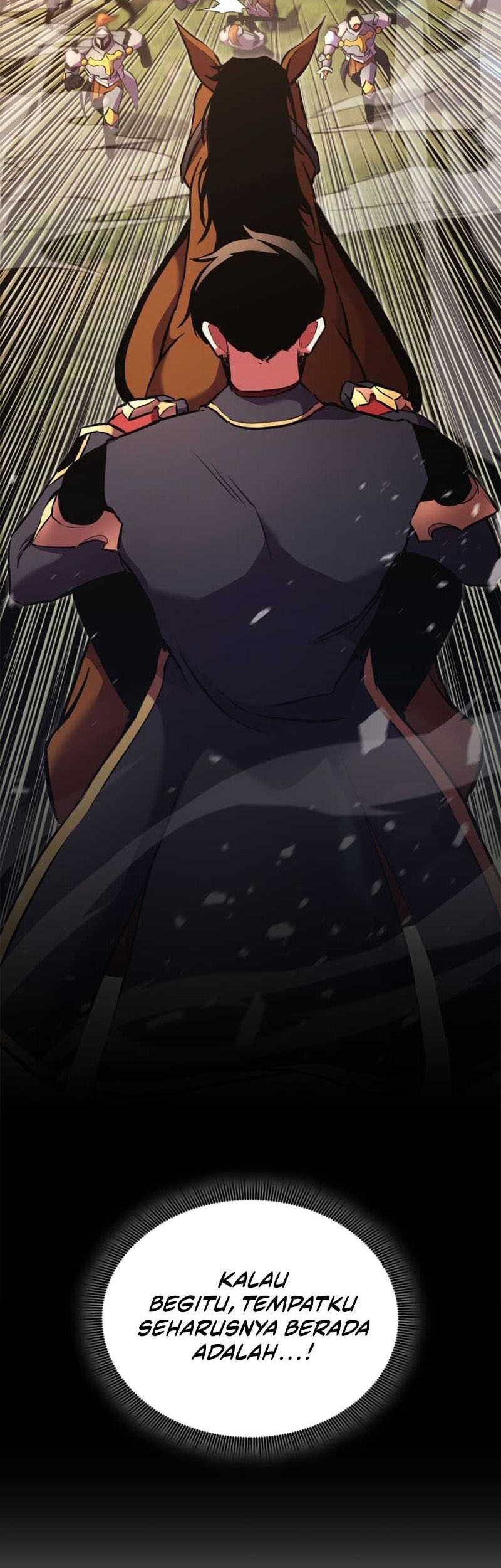 Manga page 44