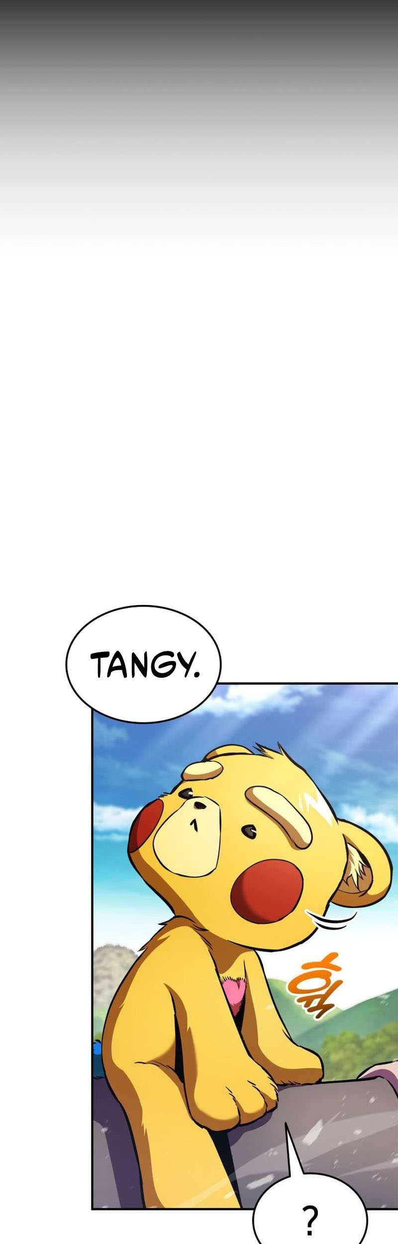 Manga page 45